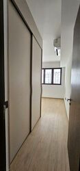 THE RANZ (D8), Apartment #519292871